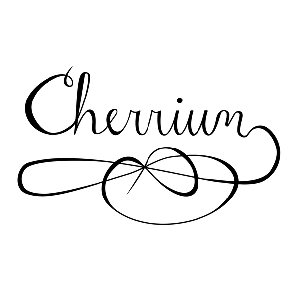 Cherrium LLC logo