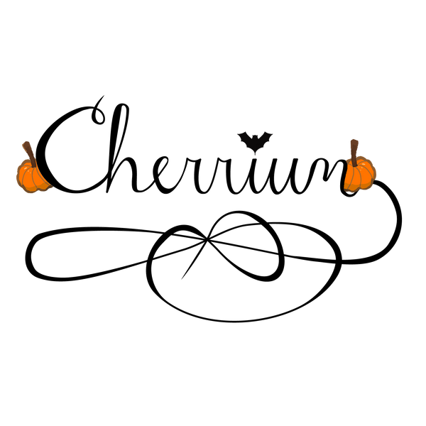 Cherrium LLC