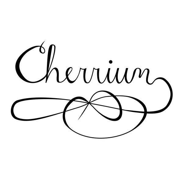 Cherrium LLC