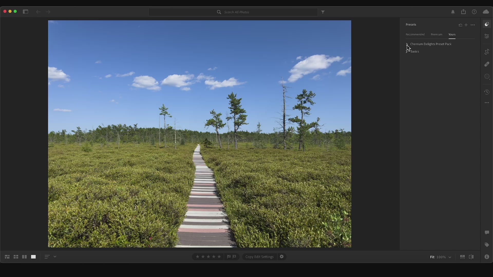 その他 Lightroom 5.0 8a562120dd1e8b6b4e190b64689772